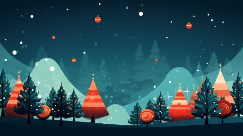 2-AI-Generated-Holiday-Background-for-Microsoft-Teams.png