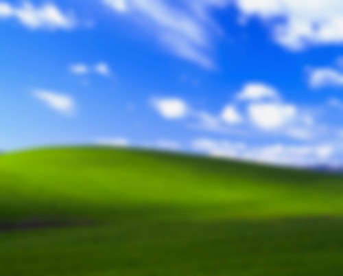 blurred_bliss.jpg