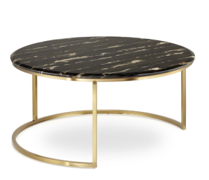 Fantastic Marble Table
