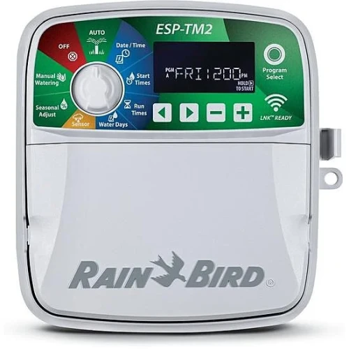 esp-tm2_front_0.webp