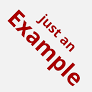 download (1).png